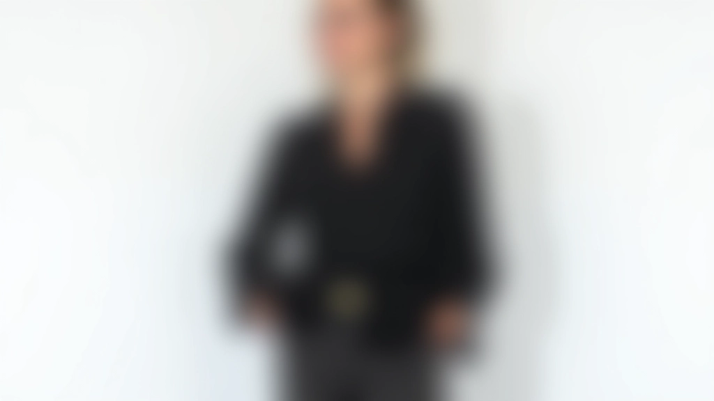 Dikdörtgen tipi vücut için peplum bluz ve belli kesim örnekleri