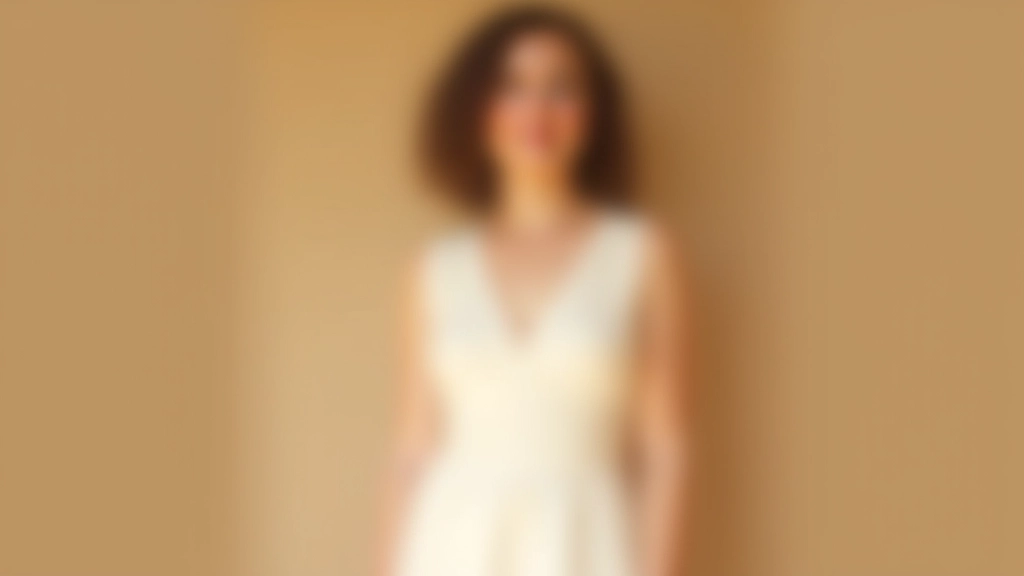 Armut tipi vücut için uygun A-line etek ve geniş omuz detaylı kıyafet kombinleri