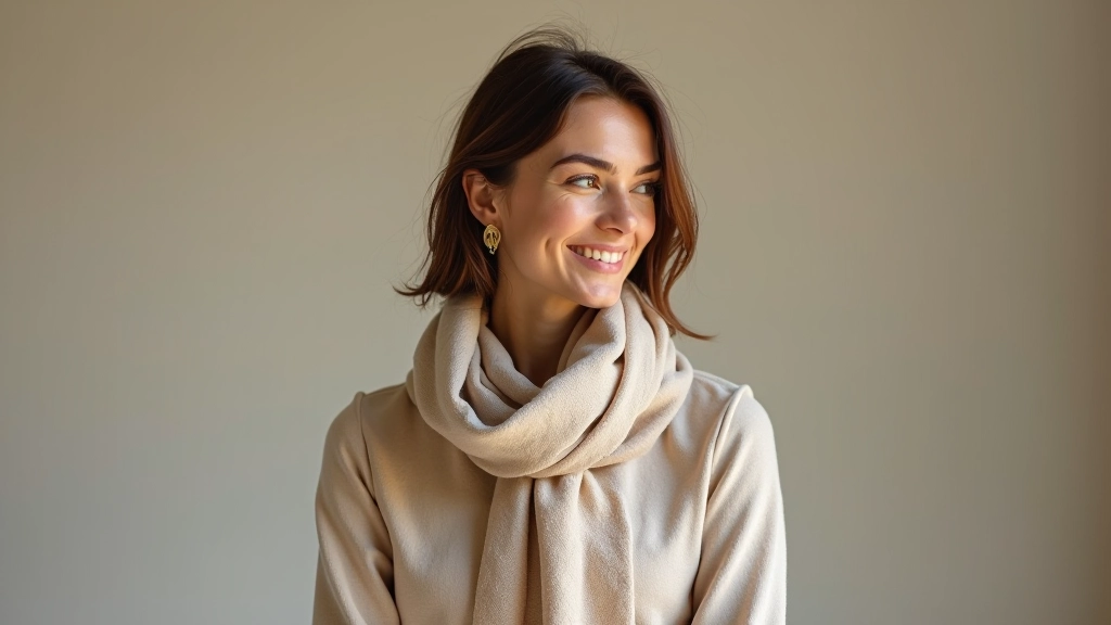 Aksesuar ile stil yükseltme örnekleri