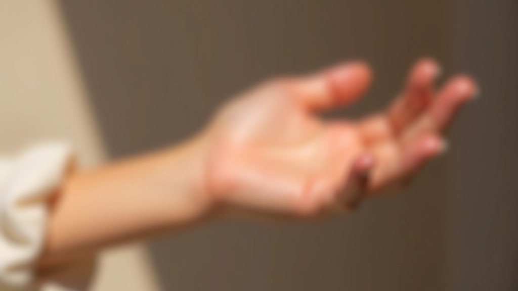 Bilekler üzerinde renk testi, sarı altın ve gümüş takı karşılaştırması